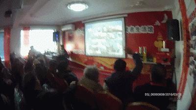 连哄带骗还吓唬！金华节俭老人6年竟花30多万买保健品！转给爸妈看看……