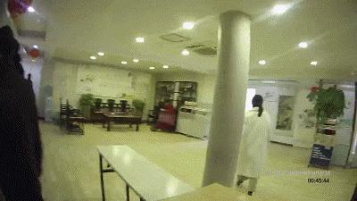 连哄带骗还吓唬！金华节俭老人6年竟花30多万买保健品！转给爸妈看看……