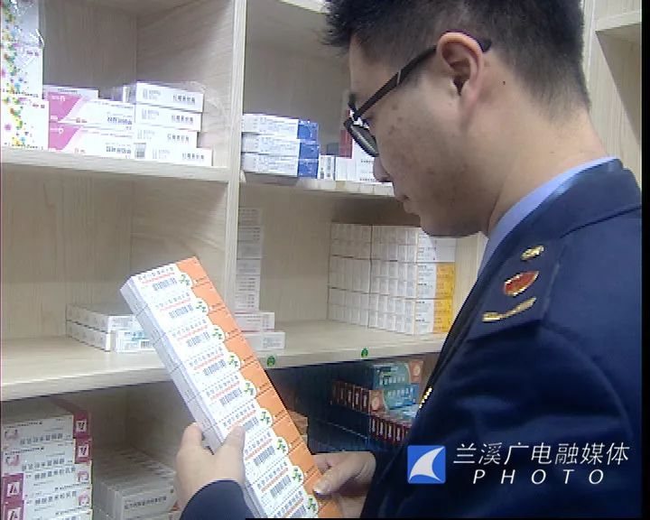 连哄带骗还吓唬！金华节俭老人6年竟花30多万买保健品！转给爸妈看看……