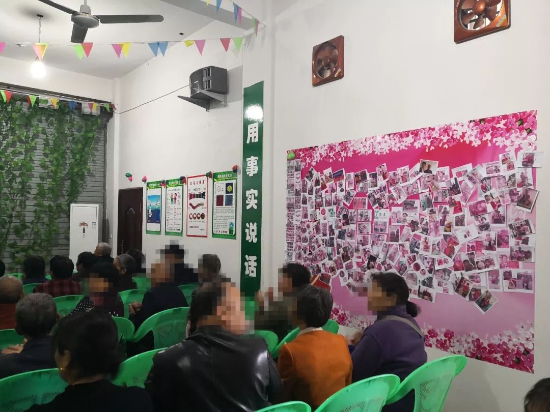 连哄带骗还吓唬！金华节俭老人6年竟花30多万买保健品！转给爸妈看看……