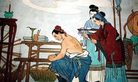 为什么要读人民日报的评论,为什么要读人民日报时政