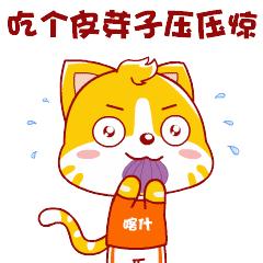 哪些证书考了可以涨工资,大汇总拿下这些证书工资最高可涨