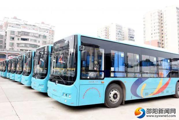 邵阳为什么要开通直达邵东公交车,邵阳至邵东802公交现在恢复运营吗