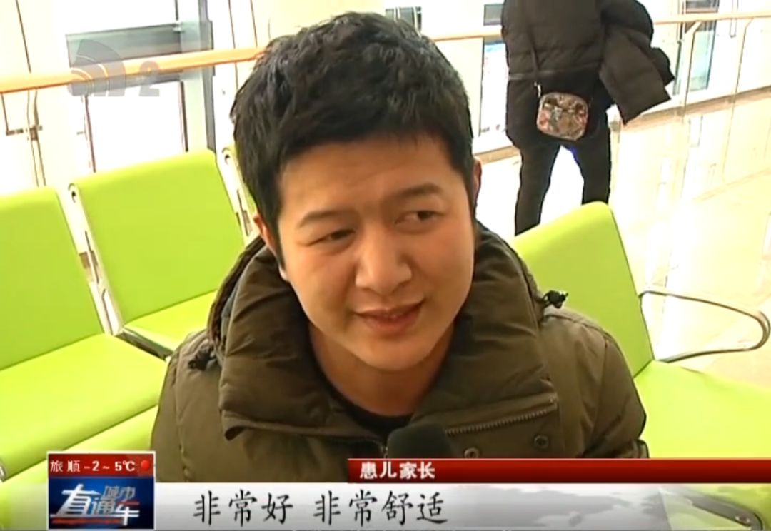 儿童医院新址都搬走哪些科室,儿童医院搬迁最新消息