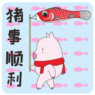 给自己穿最好的舒服健康的内衣,无钢圈内衣才是最健康的内衣