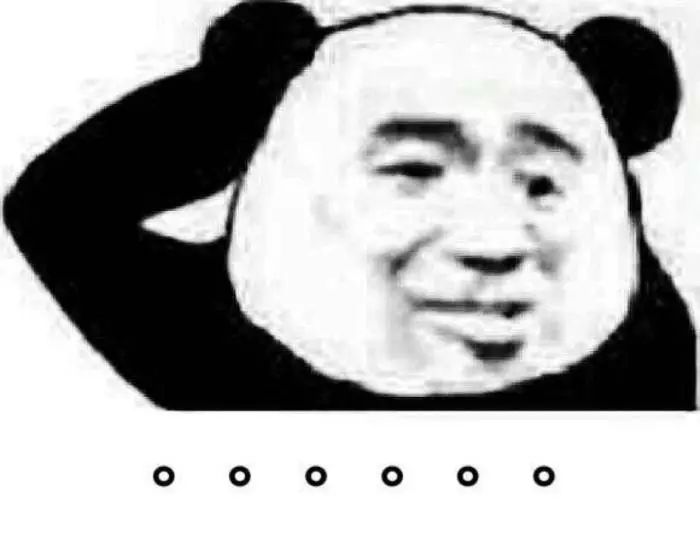 免费领取福利素材,福利素材免费领