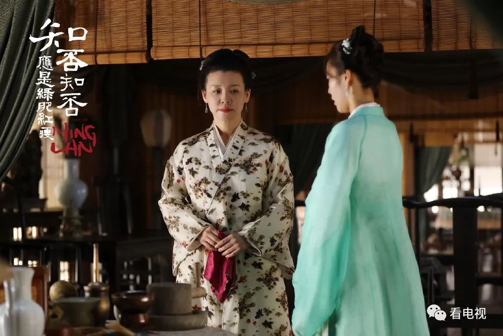 独家观察|熟悉配方、差异化运营、游戏+影视,2019视频网站发力点在哪?