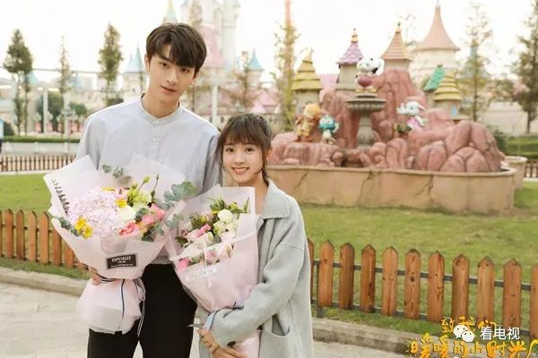 独家观察|熟悉配方、差异化运营、游戏+影视,2019视频网站发力点在哪?