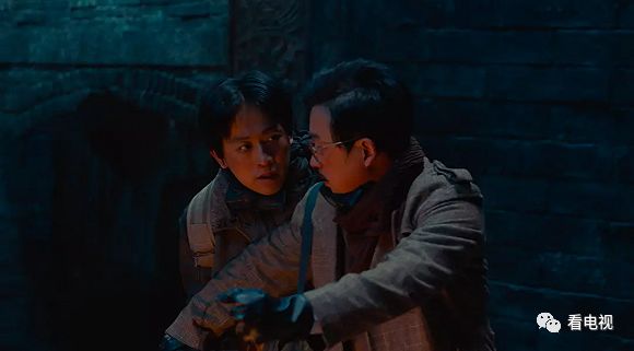 独家观察|熟悉配方、差异化运营、游戏+影视,2019视频网站发力点在哪?