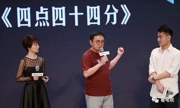 独家观察|熟悉配方、差异化运营、游戏+影视,2019视频网站发力点在哪?