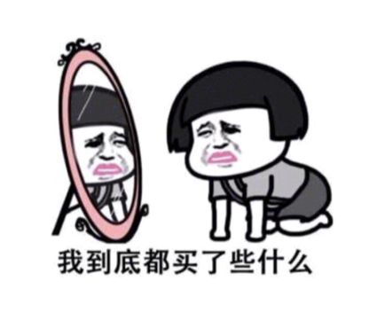 口红灾难色,黄黑皮灾难口红