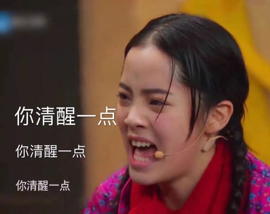 口红灾难色,黄黑皮灾难口红