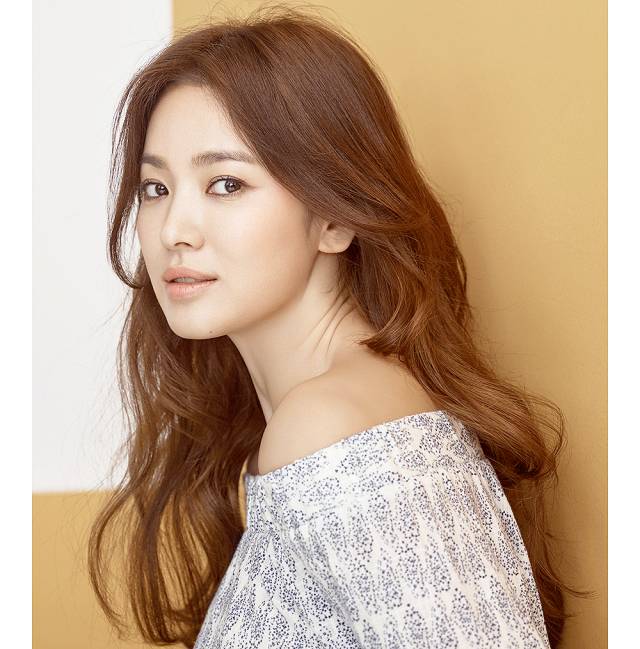 口红灾难色,黄黑皮灾难口红