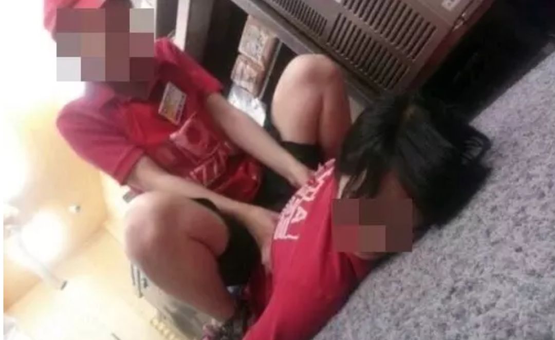 日本餐饮卫生问题,日本食品卫生问题