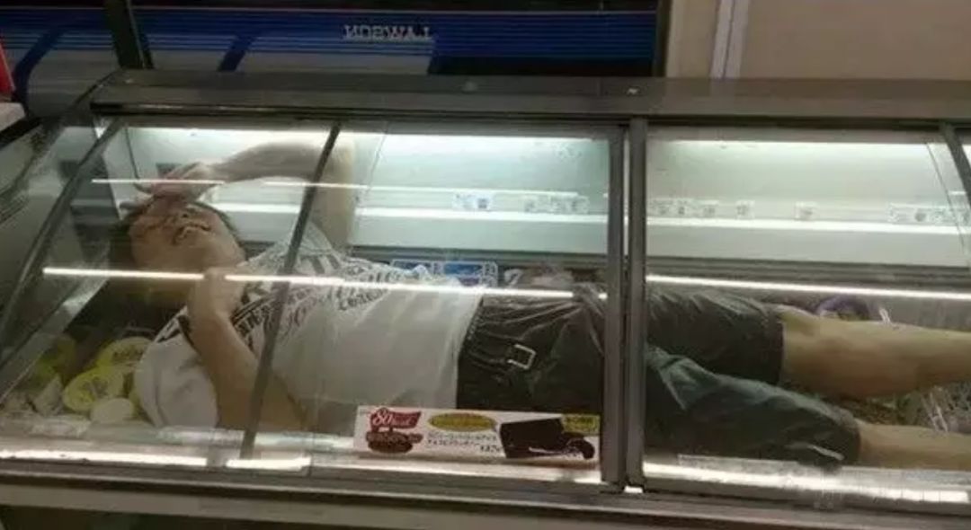 日本餐饮卫生问题,日本食品卫生问题