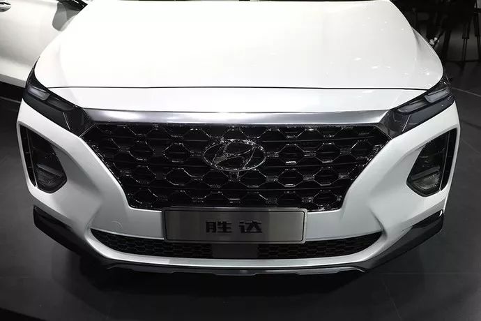 四代胜达第二排,四代胜达哪年