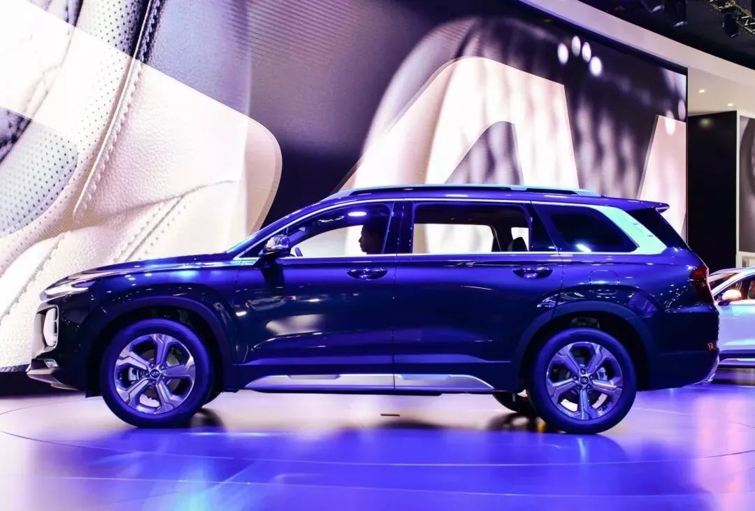 四代胜达第二排,四代胜达哪年