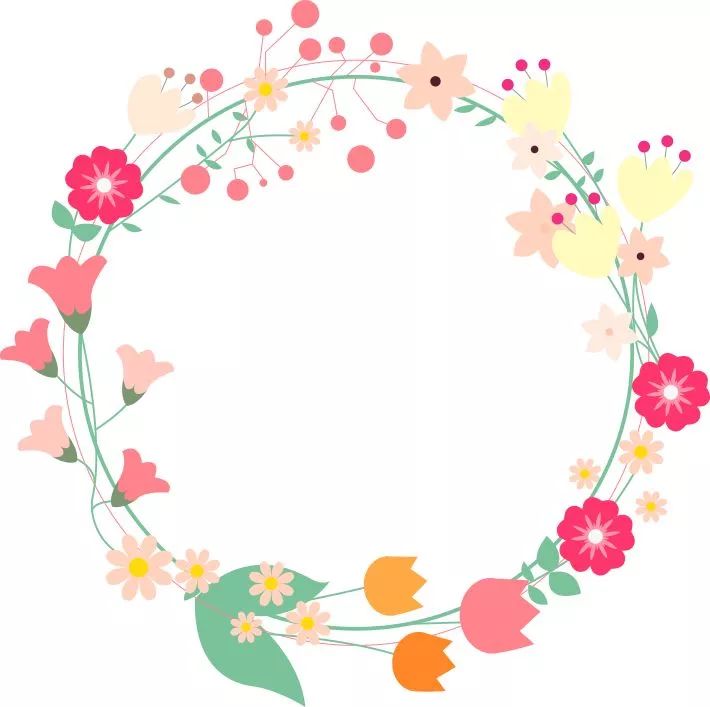 大医|用爱给生命最好的开始——李红新