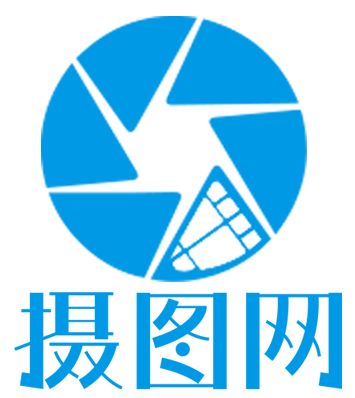 一年赚「2亿」的公众号长啥样？
