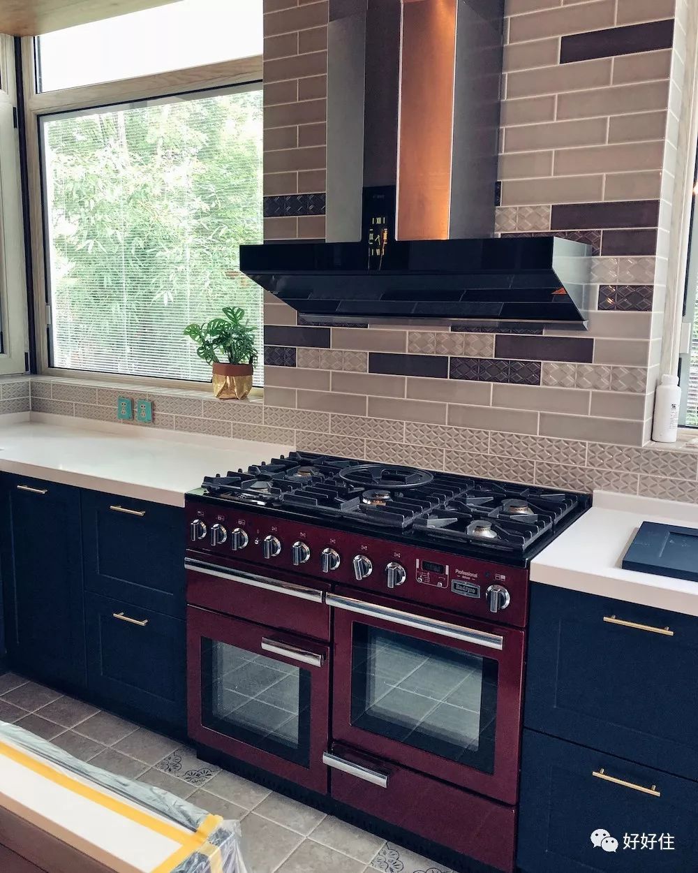 膨胀了，他们的五位数购物清单我也敢种草？！