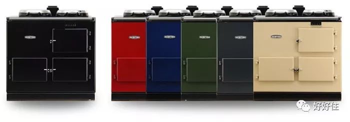 膨胀了,他们的五位数购物清单我也敢种草?!