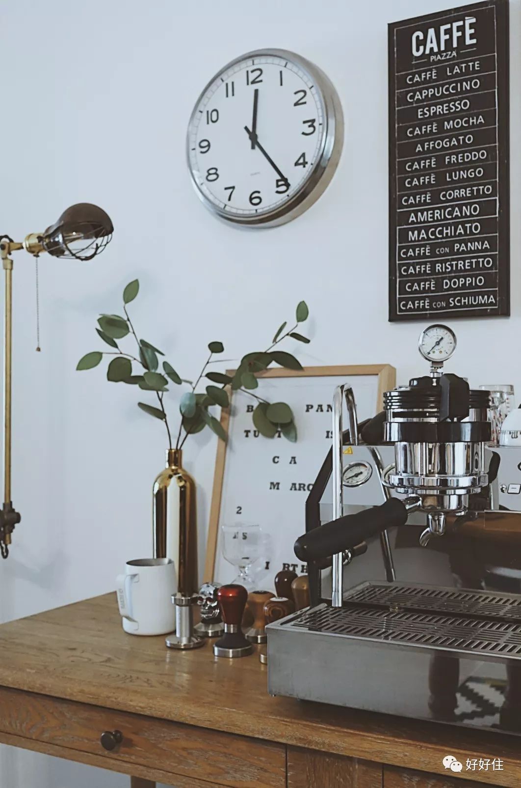 膨胀了，他们的五位数购物清单我也敢种草？！