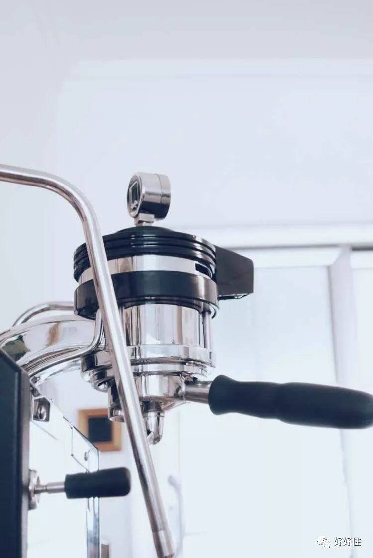 膨胀了,他们的五位数购物清单我也敢种草?!