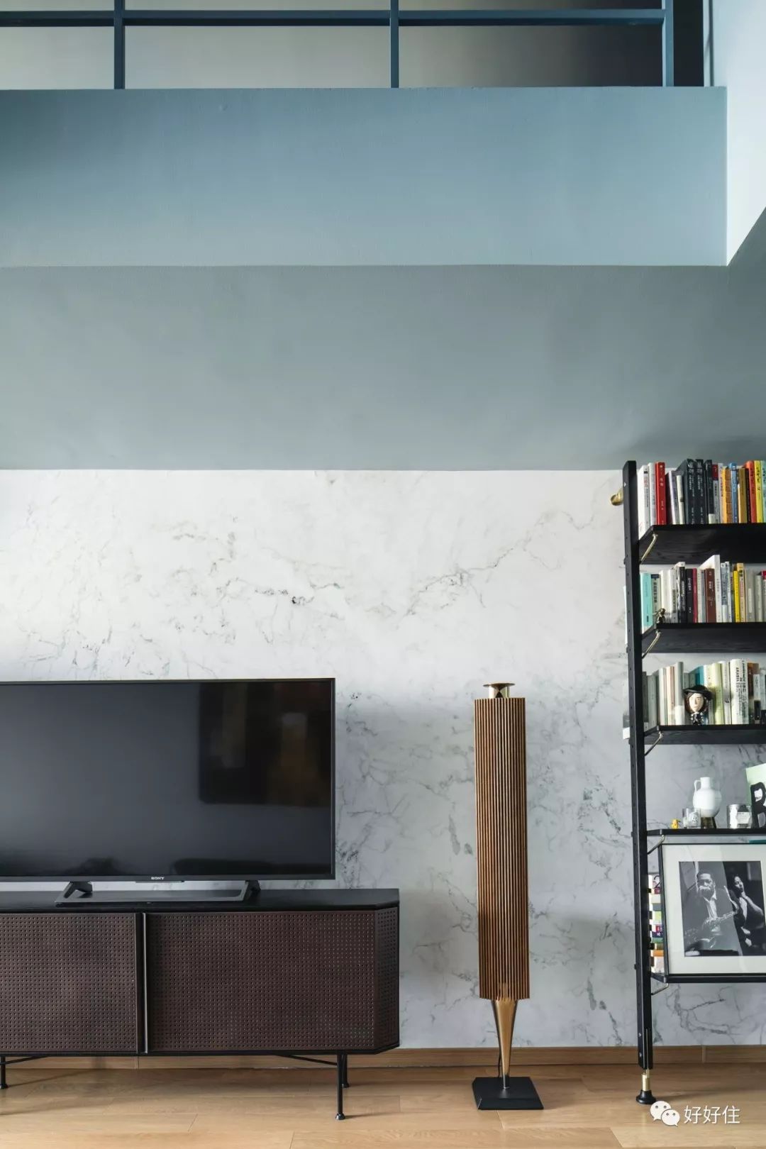 膨胀了,他们的五位数购物清单我也敢种草?!