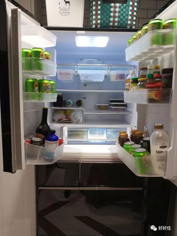 膨胀了,他们的五位数购物清单我也敢种草?!