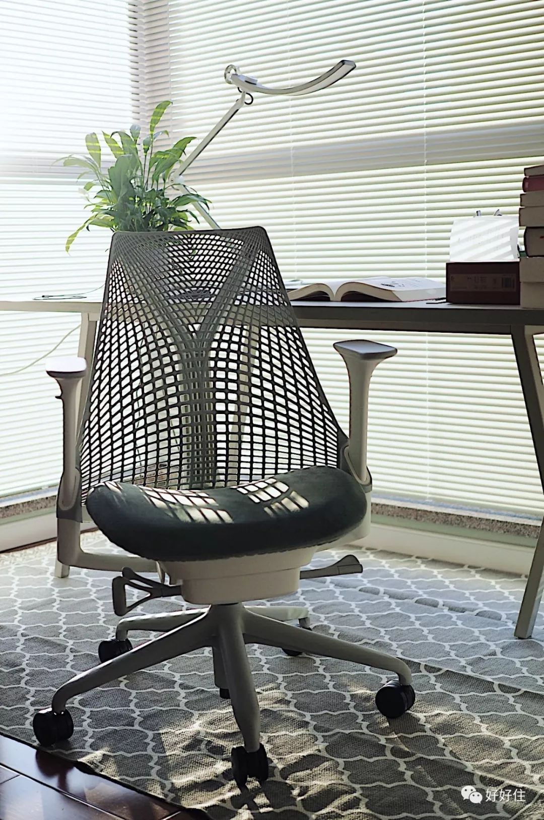 膨胀了,他们的五位数购物清单我也敢种草?!