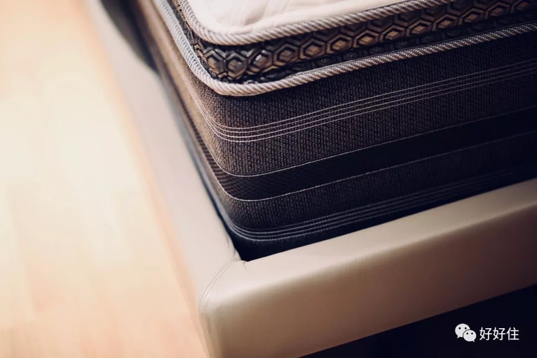 膨胀了,他们的五位数购物清单我也敢种草?!