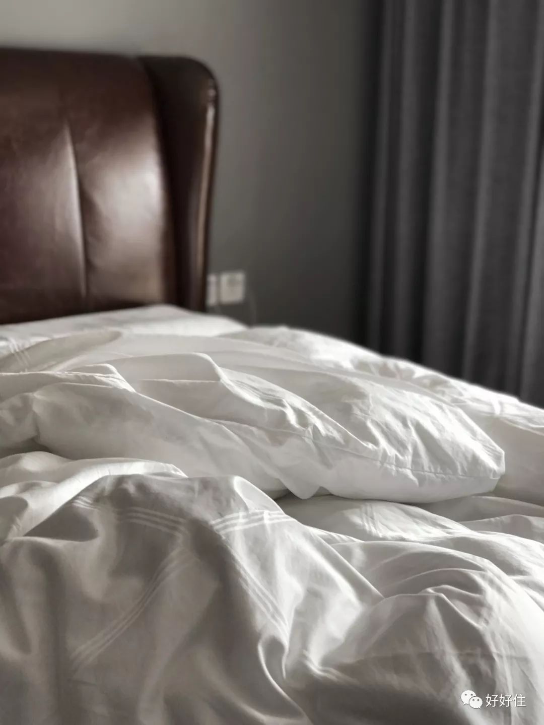 膨胀了,他们的五位数购物清单我也敢种草?!