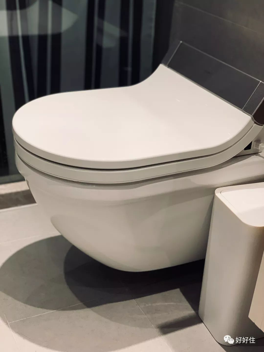 膨胀了,他们的五位数购物清单我也敢种草?!