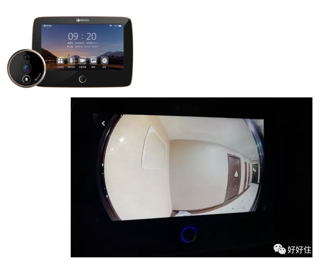 膨胀了,他们的五位数购物清单我也敢种草?!