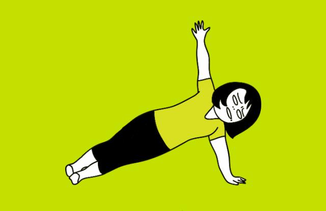 腰窝一定会遗传吗,男人的腰窝会不会遗传