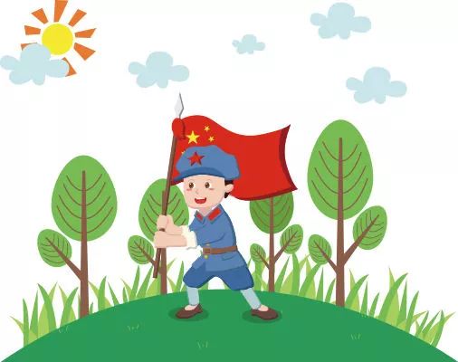 甯稿窞闈╁懡鐑堝＋闄靛洯鍗囨棗浠紡,甯稿窞浜烘皯骞垮満鍥藉簡鍗囨棗浠紡