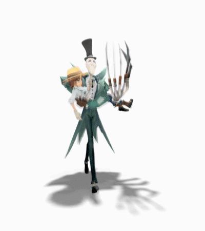 网易游戏营销副总裁向浪：为什么说只有100块，也能做内容营销？