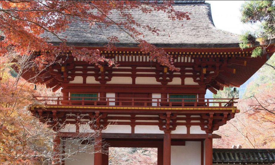 日本大阪旅游团5日游包机票,大阪玩转日本6天5晚跟团游