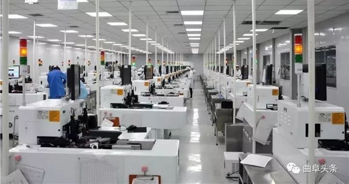 撑起经济半壁江山,扛起民营企业发展的大旗