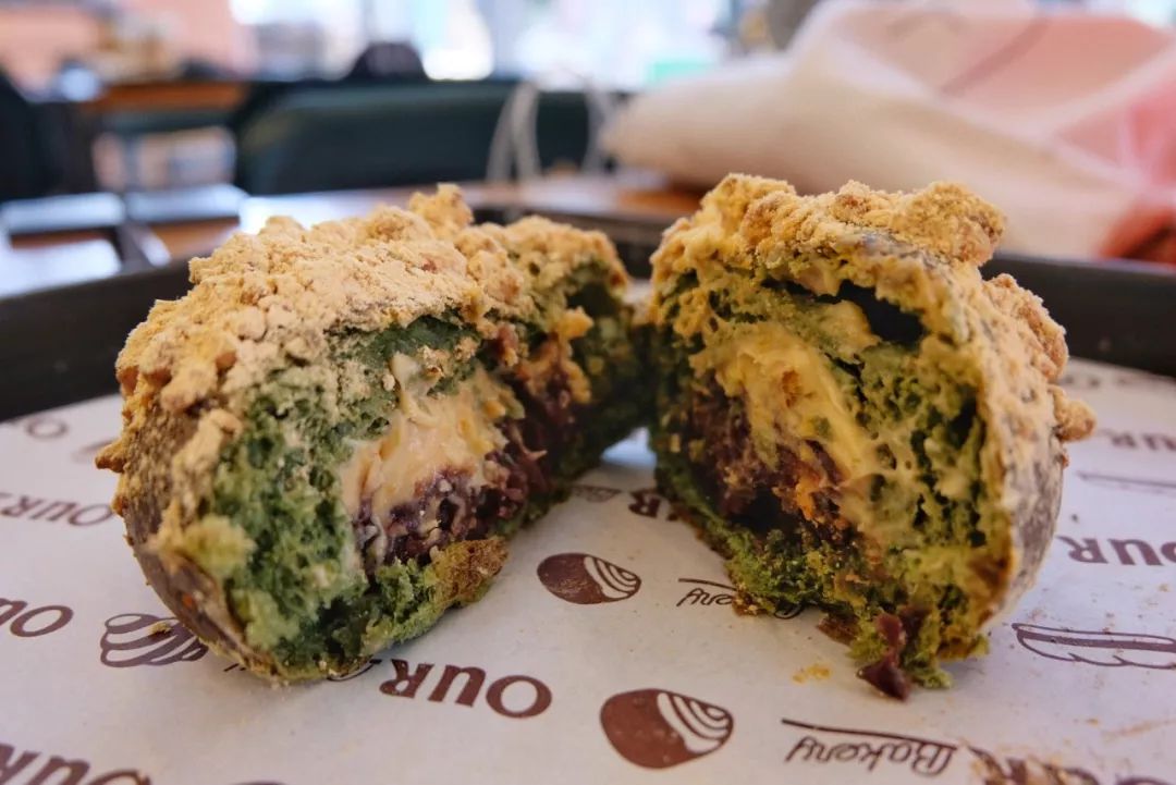 面包和汤和猫咪好天气免费观看,面包和汤和猫咪好天气