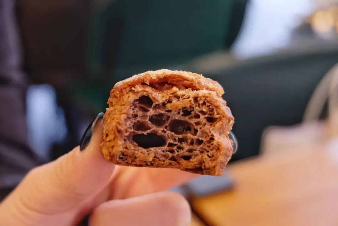 面包和汤和猫咪好天气免费观看,面包和汤和猫咪好天气