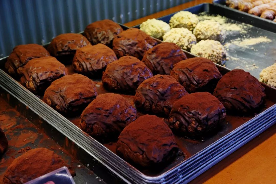 面包和汤和猫咪好天气免费观看,面包和汤和猫咪好天气