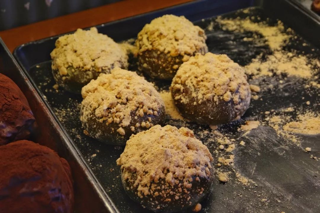 面包和汤和猫咪好天气免费观看,面包和汤和猫咪好天气