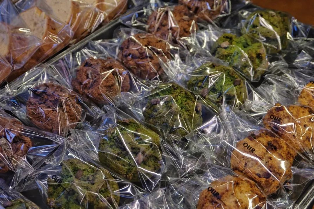 面包和汤和猫咪好天气免费观看,面包和汤和猫咪好天气