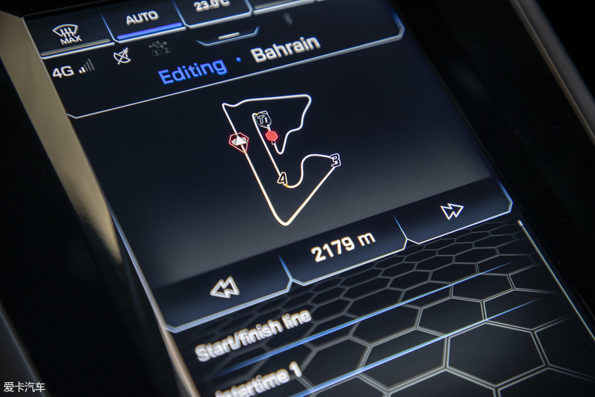 兰博基尼huracanevo敞篷,2019兰博基尼huracanevo试驾