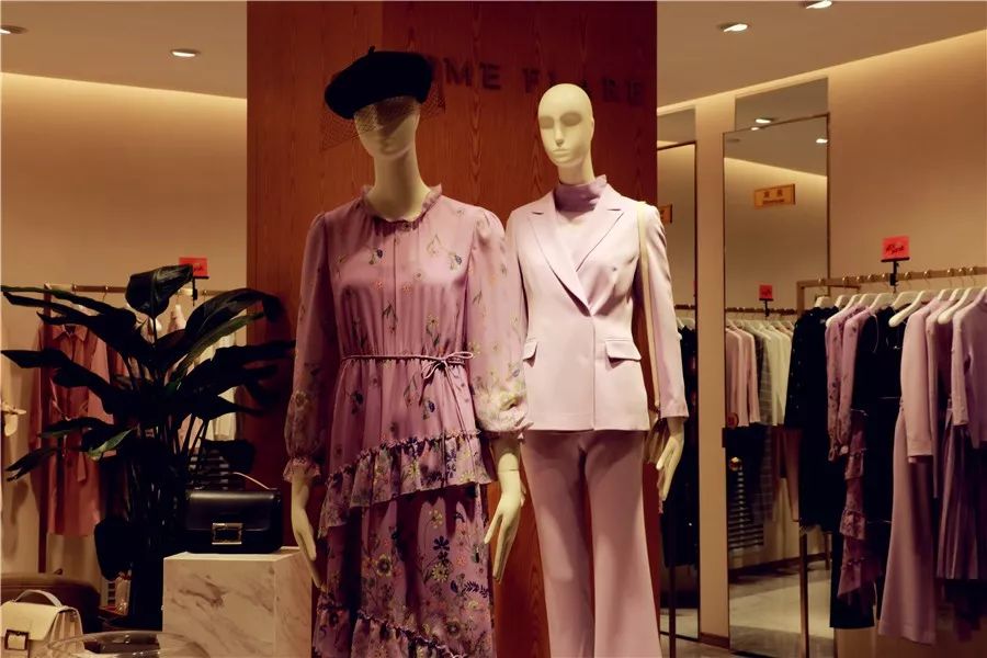 过年怎么穿才能震撼别人,过年这样穿很好看