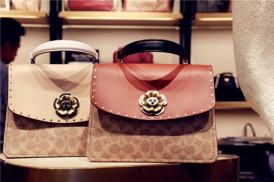 过年怎么穿才能震撼别人,过年这样穿很好看