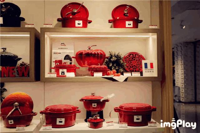 过年怎么穿才能震撼别人,过年这样穿很好看