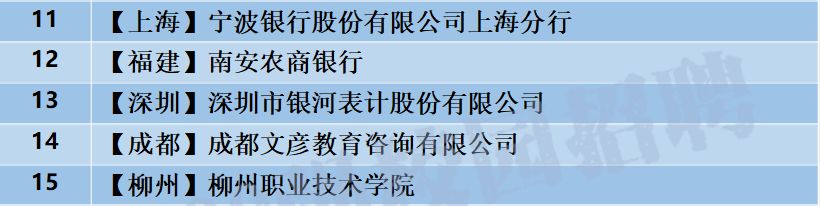 北京浪潮校园招聘,校园招聘浪潮集团2023届校园招聘