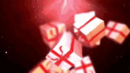 王府井滇池小镇购物攻略,王府井滇池小镇活动详情